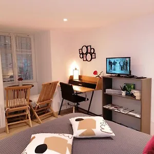 Appartement Soriers, Aspremont ( Alpes-Maritimes)